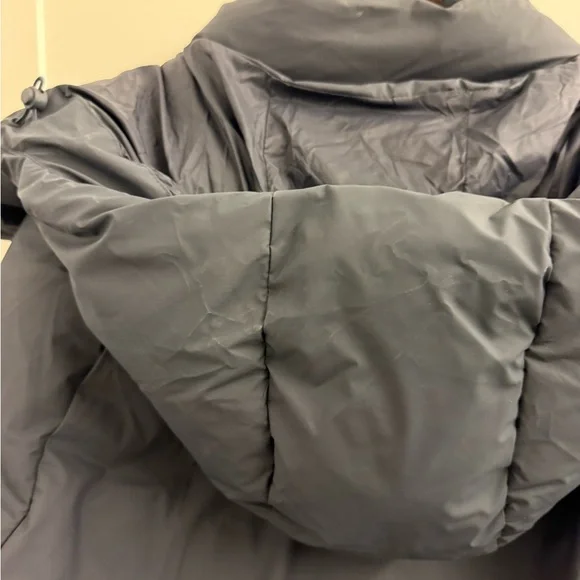 Khys Standard Puffer Jacket - Picture 16 of 16